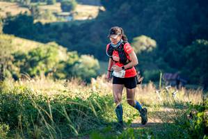 BIB: 
                            <button type="button" onclick="openModal(19021247)" class="btn btn-primary btn-sm float-right btn-popup" data-toggle="modal" data-target=".modal-high-quality">
                        <i class="fas fa-shopping-cart"></i> Add to Cart
                    </button>
                                            <button type="button" onclick="isThisMe(19021247, true)" class="btn btn-success btn-sm float-right btn-popup btn-isme hidden" data-toggle="tooltip" data-placement="bottom" title="นี่คือรูปของคุณใช่ไหม คลิกที่นี่เพื่อเอาเข้าอัลบั้ม">
                        <i class="fas fa-plus"></i> Add to album
                    </button>
                    <button type="button" onclick="isThisMe(19021247, false)" class="btn btn-warning btn-sm float-right btn-popup btn-isnotme hidden">
                        <i class="fas fa-ban"></i> Remove from album
                    </button>